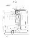 Fig. 08 - Automobile body structure