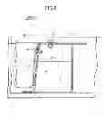 Fig. 09 - Automobile body structure