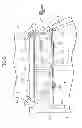 Fig. 10 - Automobile body structure
