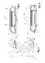 Fig. 04 - Support used as a chassis component