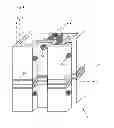 Fig. 04 - Body module component, and method for the production thereof