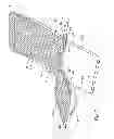 Fig. 02 - Folding chair