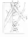 Fig. 04 - Folding chair