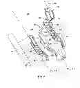 Fig. 06 - Folding chair