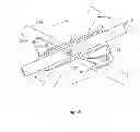 Fig. 07 - Folding chair