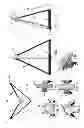 Fig. 02 - BICYCLE SEAT CONVERTER