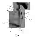 Fig. 06 - BICYCLE SEAT CONVERTER
