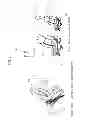 Fig. 06 - SMART CAR SEAT AND MANUFACTURING METHOD THEREOF