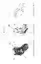 Fig. 07 - SMART CAR SEAT AND MANUFACTURING METHOD THEREOF