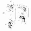 Fig. 08 - SMART CAR SEAT AND MANUFACTURING METHOD THEREOF