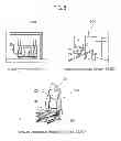 Fig. 09 - SMART CAR SEAT AND MANUFACTURING METHOD THEREOF
