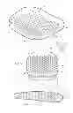 Fig. 05 - Seating unit with seat position and depth adjustment assembly