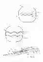 Fig. 06 - Seating unit with seat position and depth adjustment assembly