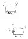Fig. 02 - Seat-lift assembly