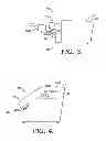 Fig. 03 - Seat-lift assembly