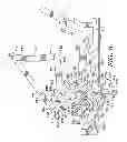 Fig. 07 - Seat-lift assembly