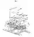 Fig. 07 - Method and apparatus for swivel device