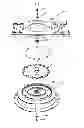 Fig. 09 - Method and apparatus for swivel device
