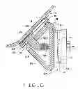 Fig. 07 - Wheelchair back mounting assembly