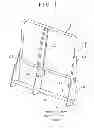 Fig. 02 - Vehicle frame component and manufacturing method for vehicle frame component