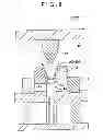 Fig. 06 - Vehicle frame component and manufacturing method for vehicle frame component
