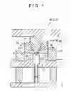 Fig. 07 - Vehicle frame component and manufacturing method for vehicle frame component