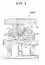 Fig. 08 - Vehicle frame component and manufacturing method for vehicle frame component