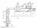 Fig. 01 - Systems and methods for sonic subsurface material removal