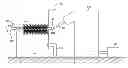 Fig. 01 - Homogeneous core wire protective cleaning tip