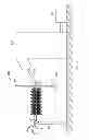 Fig. 05 - Homogeneous core wire protective cleaning tip