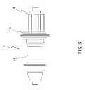 Fig. 04 - WHEEL HUB STRUCTURE OF A BICYCLE