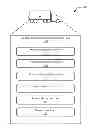 Fig. 01 - Systems and methods for mobile power conditioning platform