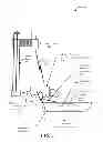 Fig. 02 - Systems and methods for mobile power conditioning platform