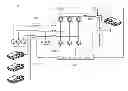 Fig. 01 - Bidirectional vehicle charging apparatus and operation method thereof