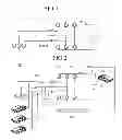 Fig. 02 - Bidirectional vehicle charging apparatus and operation method thereof