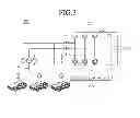 Fig. 03 - Bidirectional vehicle charging apparatus and operation method thereof