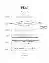 Fig. 07 - Bidirectional vehicle charging apparatus and operation method thereof