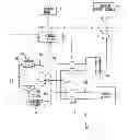 Fig. 01 - Power supply system