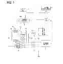 Fig. 02 - Power supply system