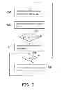 Fig. 04 - Apparatus and method for power supply fast discharging