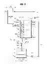 Fig. 03 - Managing continuity of the supply of power to electric equipment