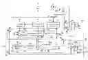 Fig. 01 - Systems and methods for adjusting current consumption of control chips to reduce standby power consumption of power converters