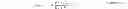 Fig. 08 - Systems and methods for adjusting current consumption of control chips to reduce standby power consumption of power converters