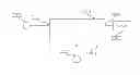 Fig. 01 - Apparatus and methods for backfeed detection in and control of uninterruptible power systems