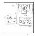 Fig. 01 - Semiconductor device having power source selection circuit and method for selecting power source