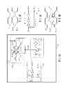 Fig. 02 - Semiconductor device having power source selection circuit and method for selecting power source