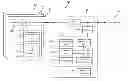 Fig. 01 - Solar power system and communication apparatus