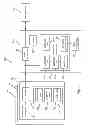 Fig. 02 - Solar power system and communication apparatus