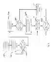 Fig. 04 - Solar power system and communication apparatus