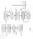 Fig. 05 - Solar power system and communication apparatus